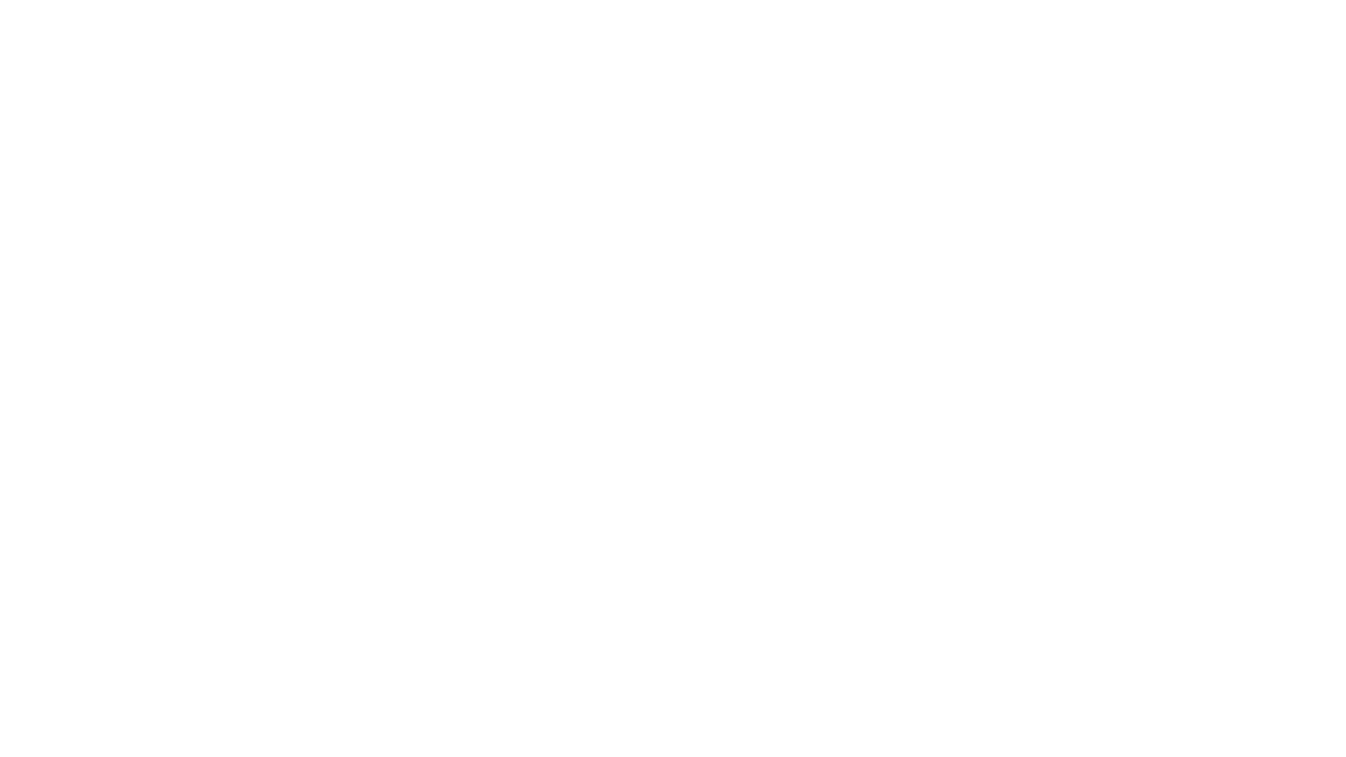 Logo blanco de Couple Media Marketing