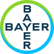Bayer