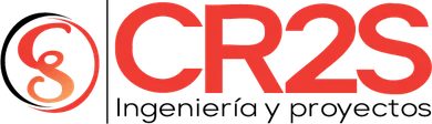 CR2S Ingeniería y Proyectos