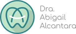 Dra. Abigail Alcántara