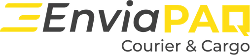 EnviaPAQ Courier & Cargo