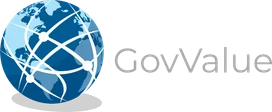 GovValue