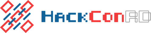 HackConRD