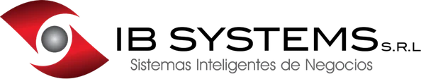 IB Systems