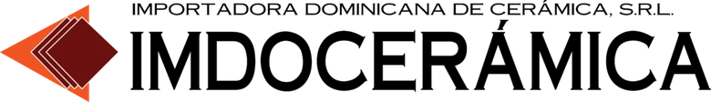 Imdocerámica