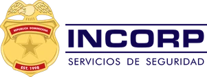INCORP Servicios de Seguridad