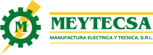Meytecsa