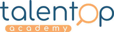 Talentop Academy