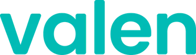 Valen