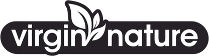 Virgin Nature