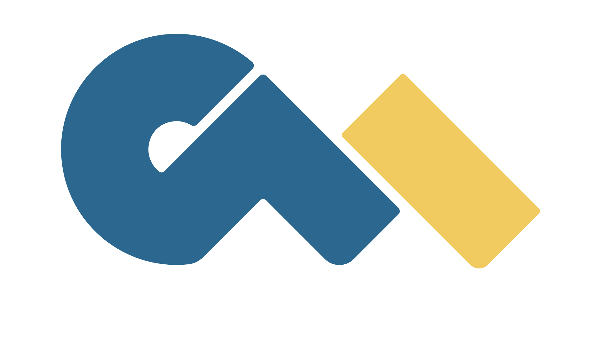 couplemedia.com